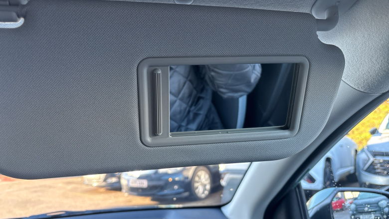 Hyundai i10 1.0 [63] Advance 5dr Auto [Nav] Petrol Hatchback